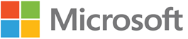 msft logo resized.png